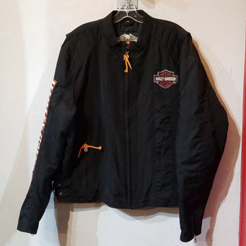 harley-davidson-practical-textile-jacket-xxl-m-52-1527