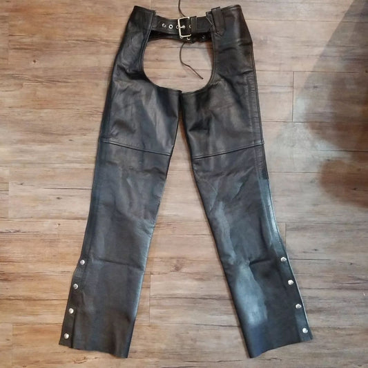 unbranded-classic-leather-chaps-thigh-18-e6aa