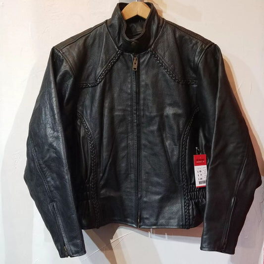 hot-leathers-cruiser-leather-jacket-3-x-w-48-64e4