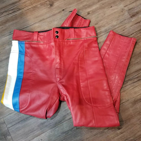 vintage-moto-sport-leather-pants-med-m-34-6893