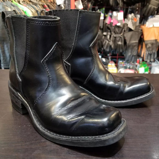 dayton-aurora-6-chelsea-leather-boots-375-4779