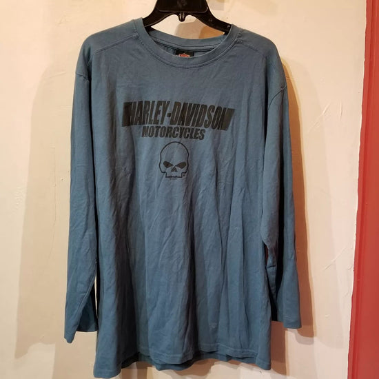 harley-davidson-long-sleeve-textile-t-shirt-xl-m-46-5ab3