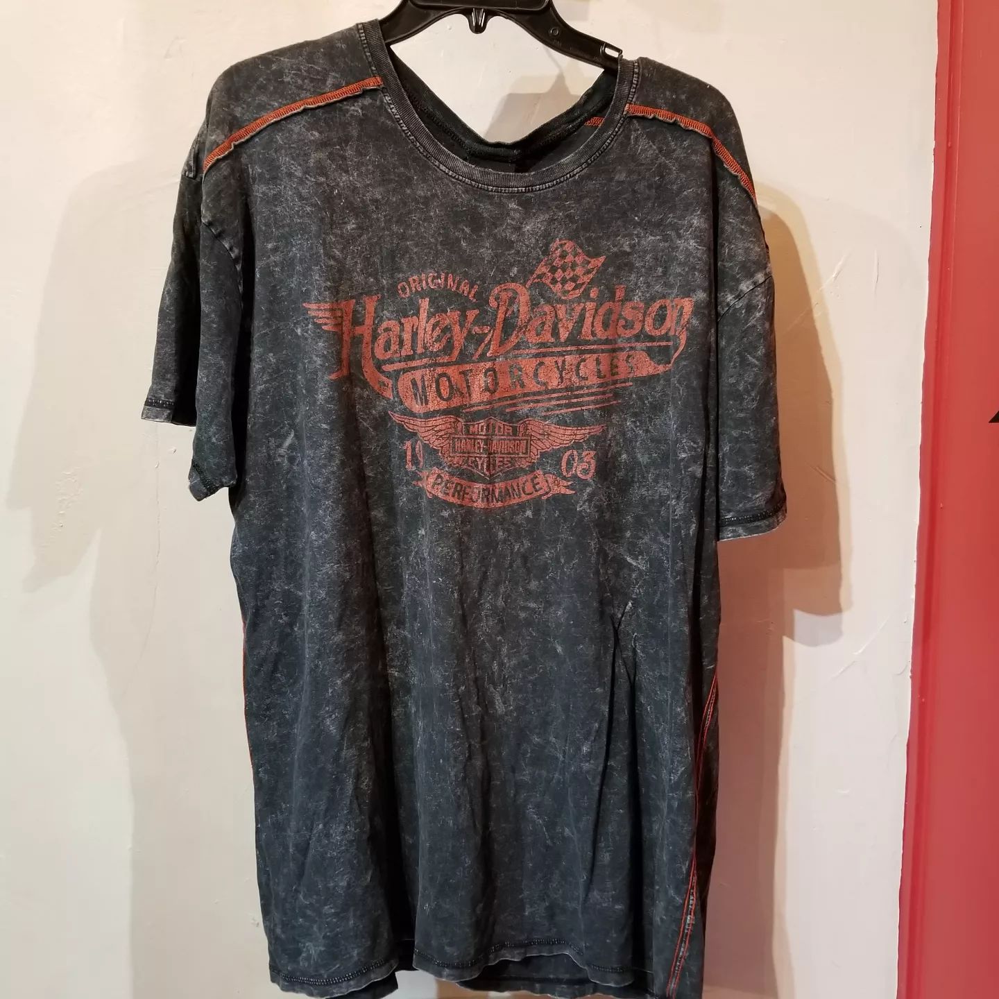 harley-davidson-short-sleeve-textile-t-shirt-xl-m-48-af05