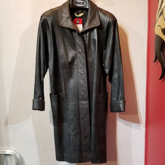 sibylle-lyn-trench-leather-coat-med-w-40-cfb2