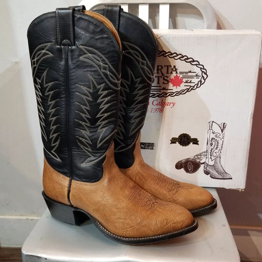 alberta-boot-co-western-exotic-leather-boots-445-ee-abca