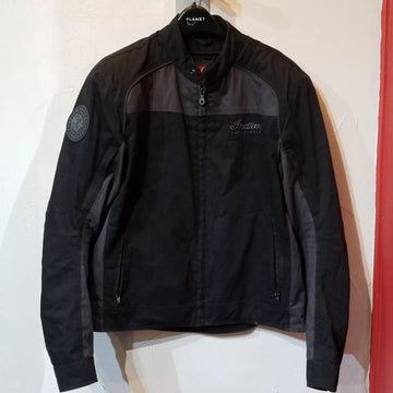 harley-davidson-convertible-textile-jacket-lrg-w-40-64ea