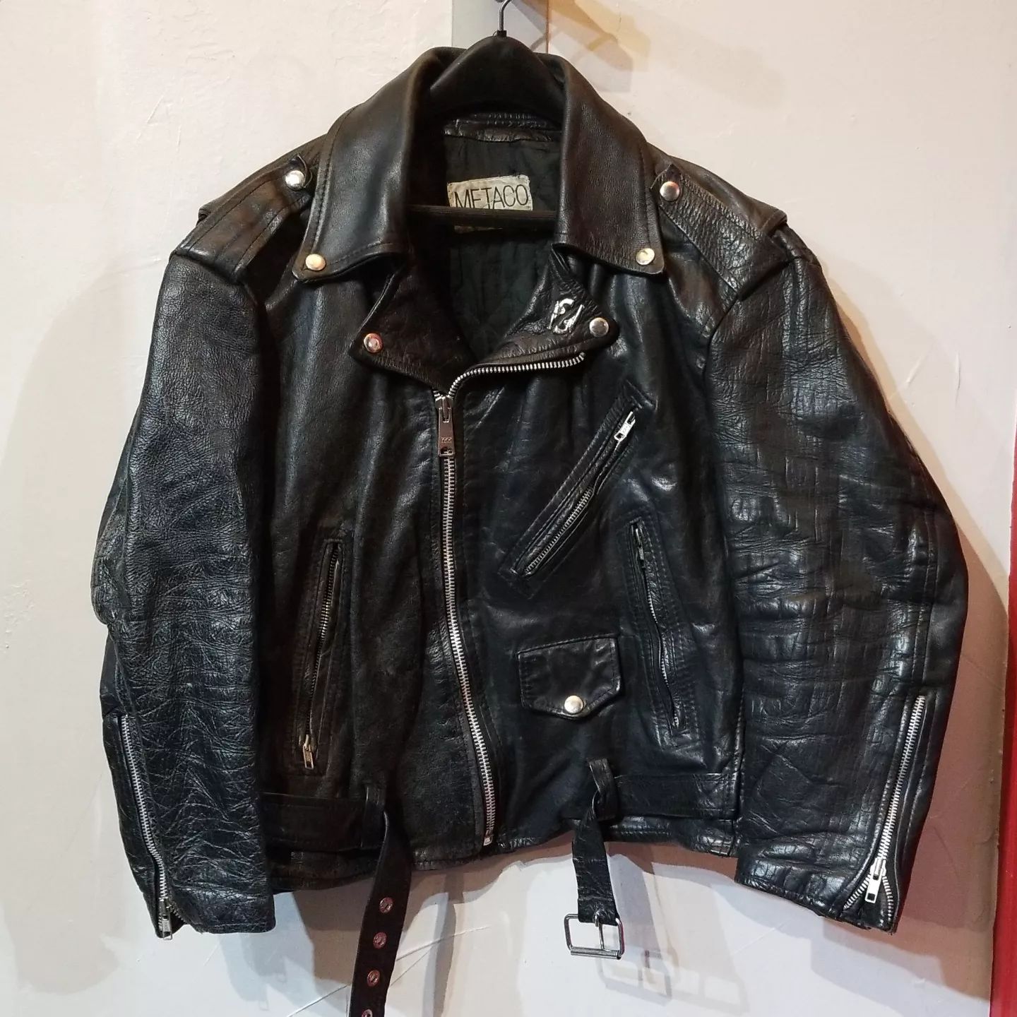 original-leather-factory-riding-leather-overall-xl-m-39-eb7f