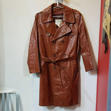 victoria-leather-vintage-trench-leather-coat-sm-m-40-6479