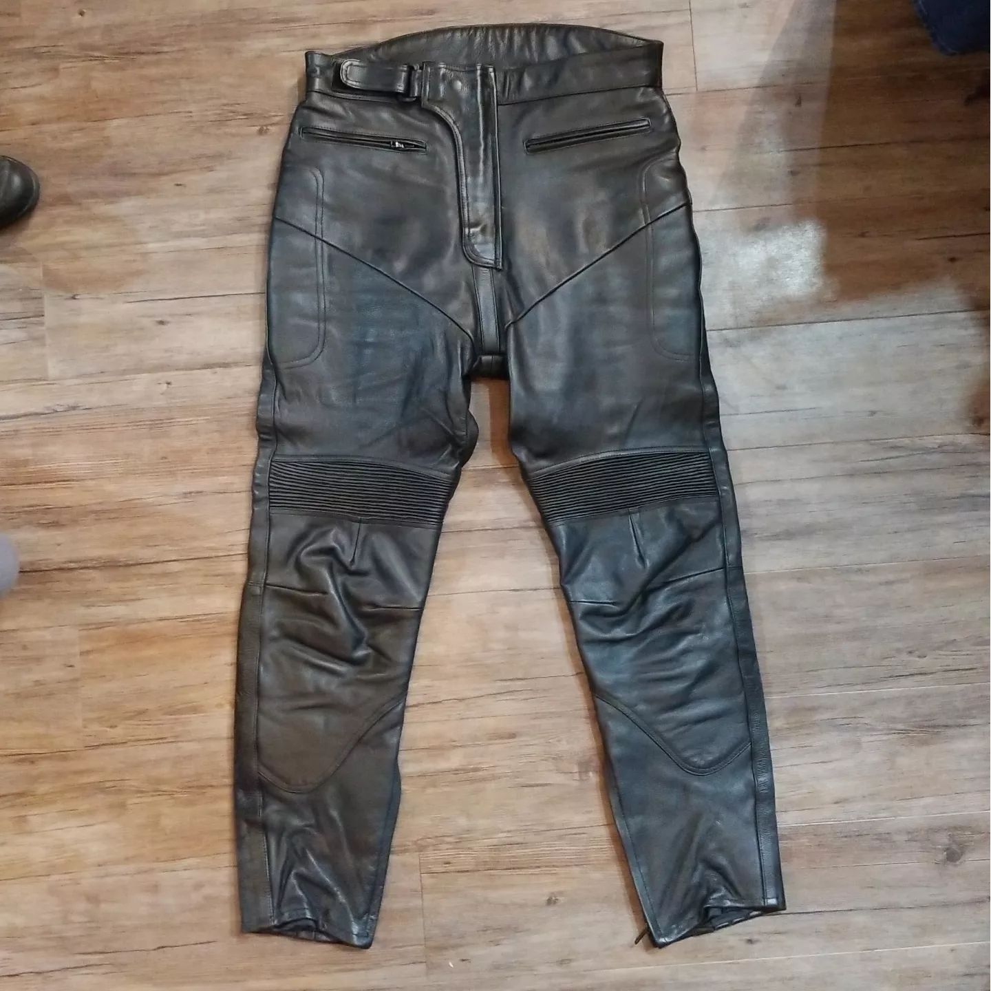 roadkrome-riding-leather-pants-xl-w-34-fca4