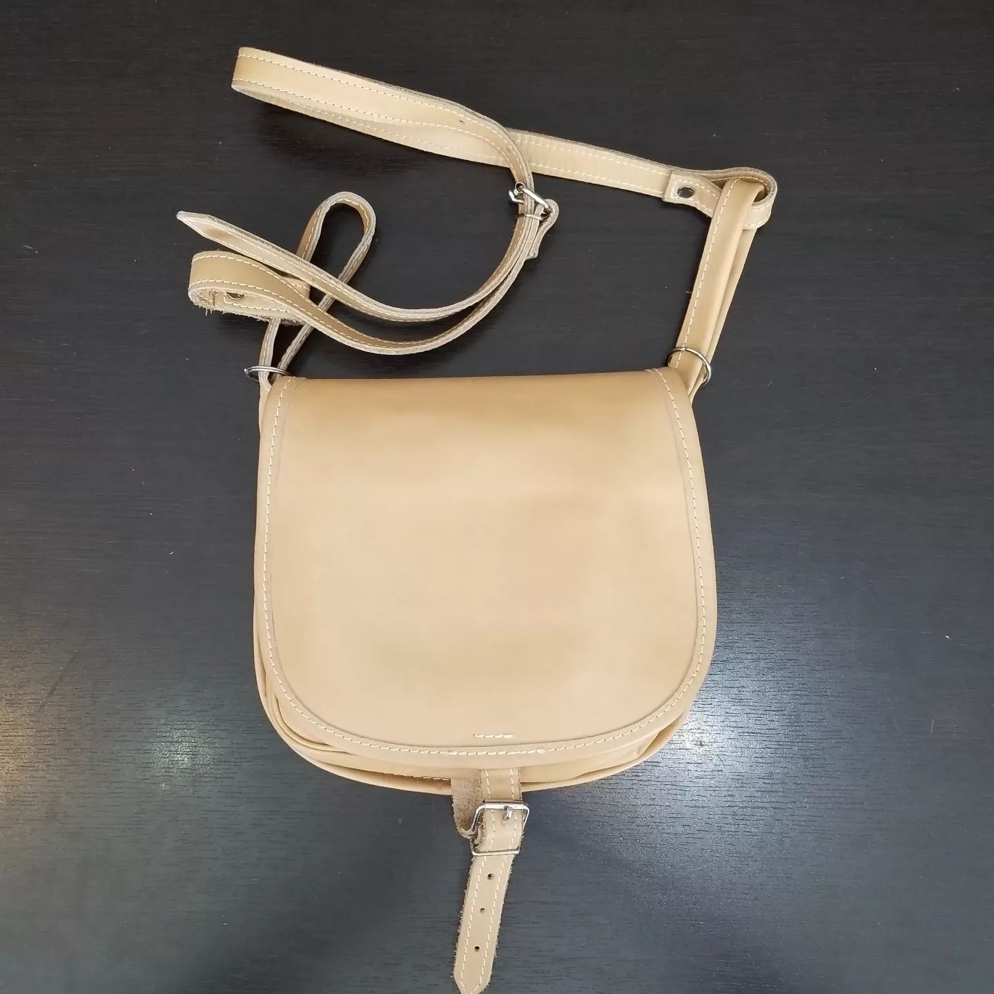 unbranded-crossbody-pouch-leather-bagswallets-8-x-8-x-1-90d2