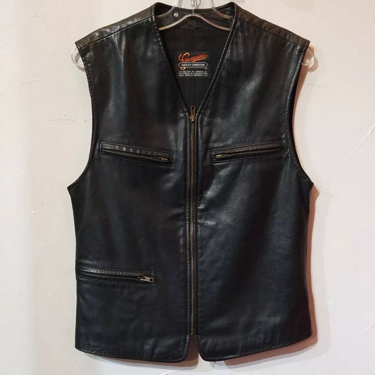 ixs-two-piece-leather-race-suit-sm-med-m-42-7f94