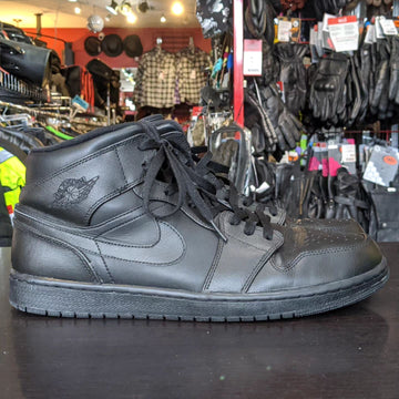 nike-air-jordan-1-leather-shoes-46-9008