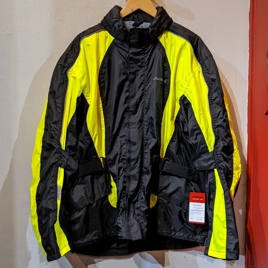 olympia-jacket-textile-raingear-xl-xxl-ce08