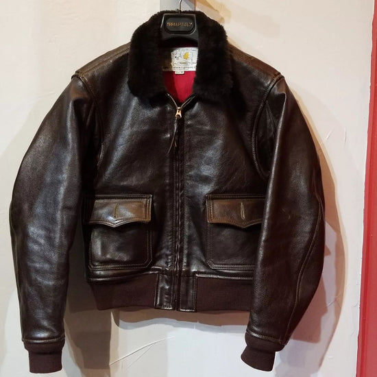 aero-an-6552-flight-leather-jacket-xs-m-37-9768