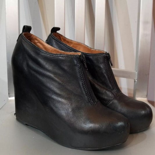 cydwoq-radar-leather-shoes-425-7703