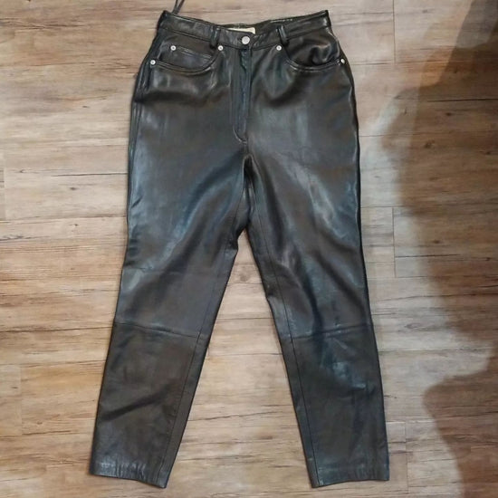 excursion-jean-style-lambskin-leather-pants-med-w-28-d4e0