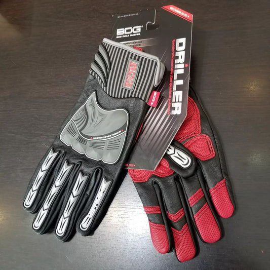 bob-dale-gloves-riding-mix-materl-gloves-xl-m-90f1