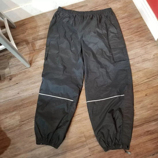 viking-pants-textile-raingear-3-xl-m-e584