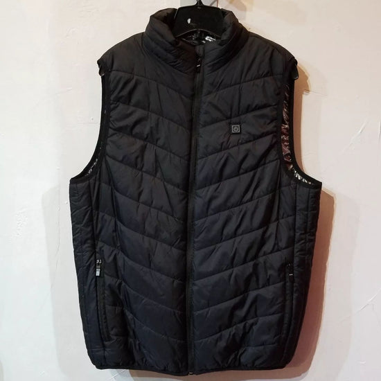 unbranded-battery-powered-vest-type-heated-xl-w-0ceb