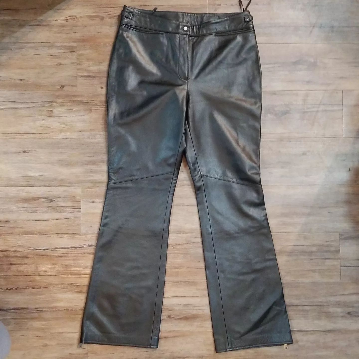 harley-davidson-riding-jeans-leather-pants-lrg-w-32-10-1bf7