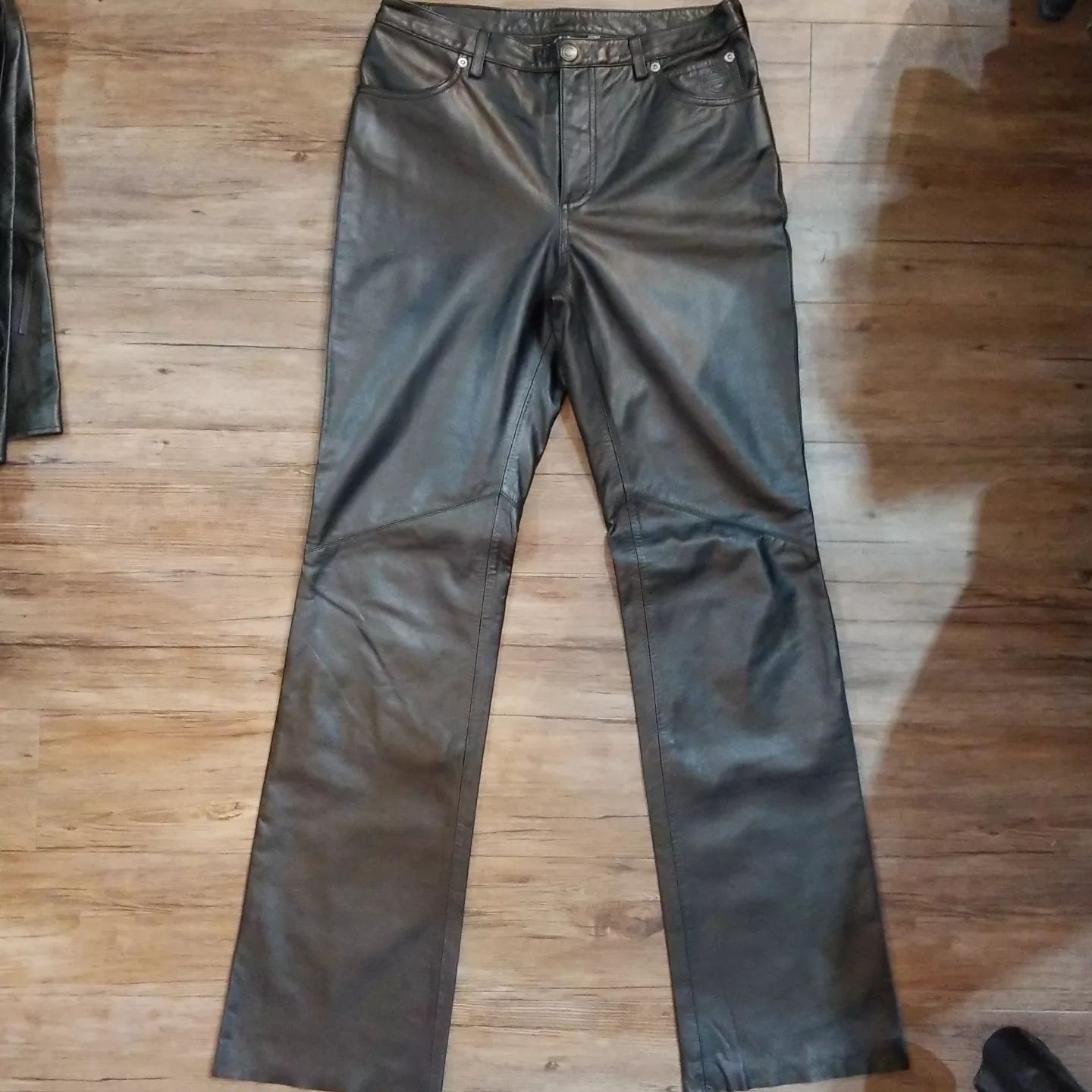 harley-davidson-riding-jeans-leather-pants-med-w-30-12-ab7f