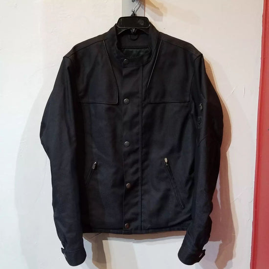harley-davidson-cruiser-leather-jacket-xl-m-50-10f8