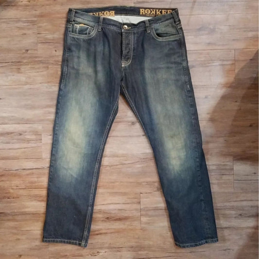 stellar-moto-carpenter-style-riding-jeans-denim-pants-xxs-w-26-cc22