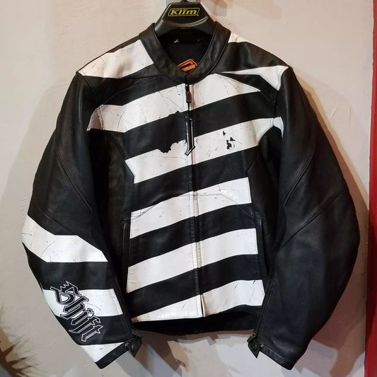 shift-riding-leather-jacket-lrg-m-44-a7d7
