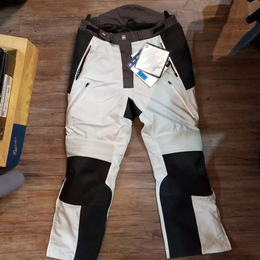 british-motorcycle-gear-bmg-adventure-ii-touring-textile-pants-4-x-m-43-a09c