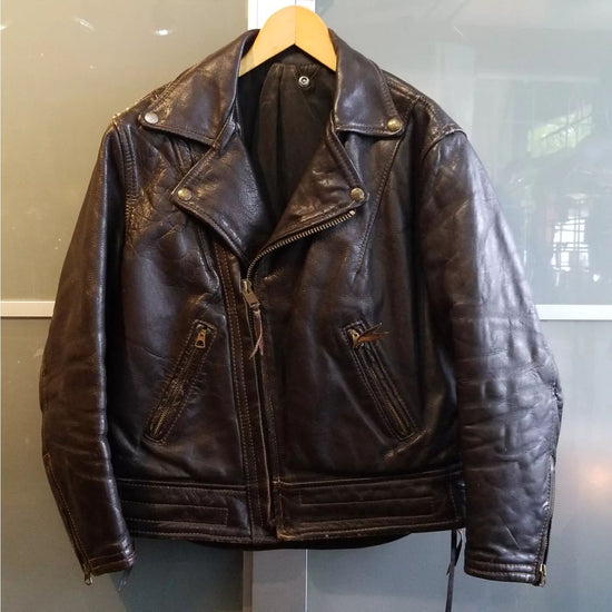 langlitz-columbia-biker-classic-leather-jacket-med-w-38-3039