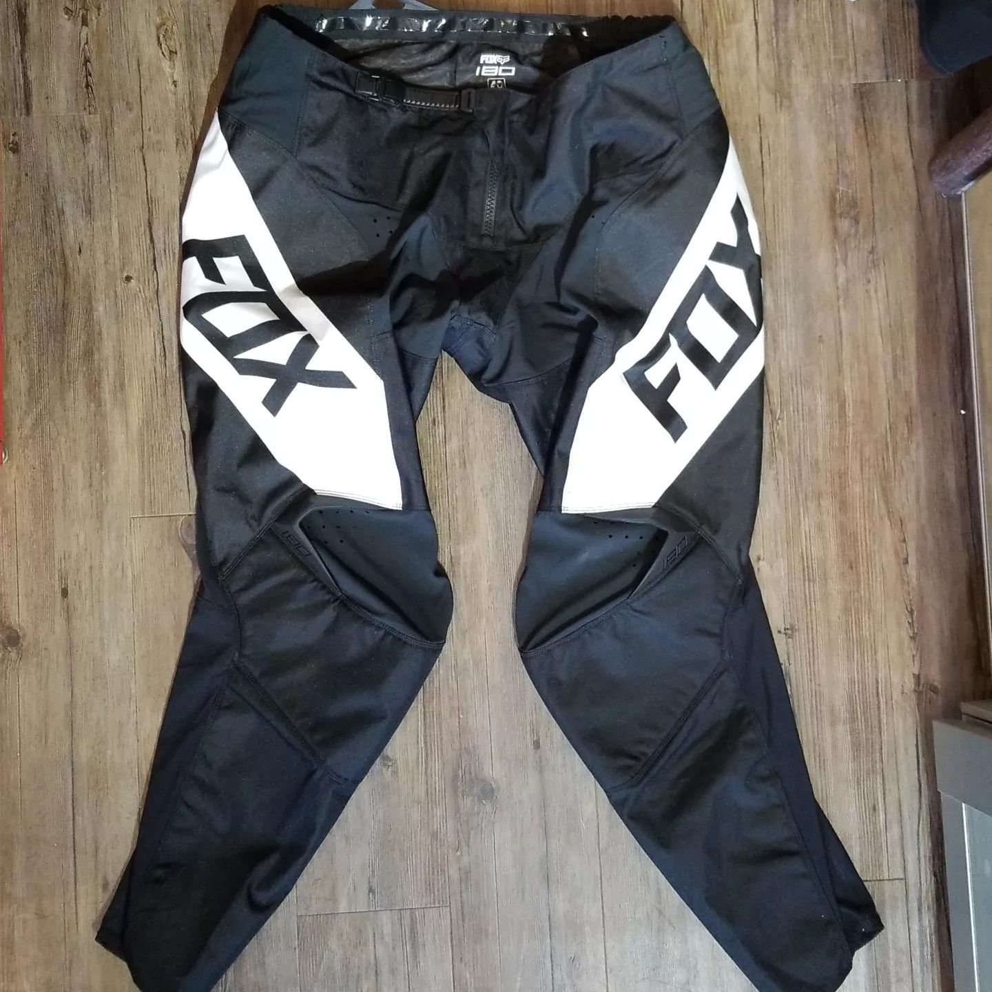 fox-racing-motocross-mx-dirt-bike-textile-pants-xl-m-38-40-83b3