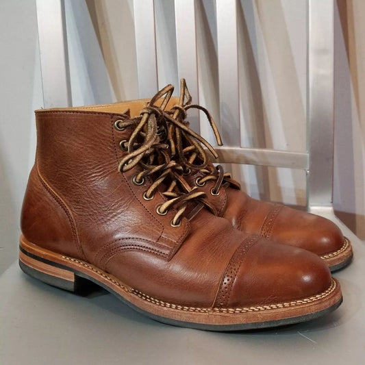 viberg-2030-cap-toe-service-leather-boots-425-d751