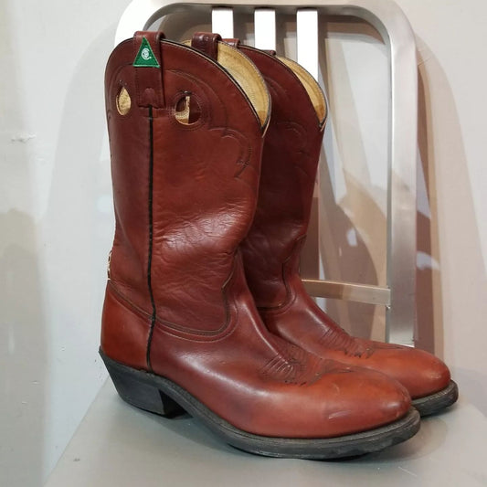 canada-west-5060-csa-work-western-leather-boots-43-eee-8dbd