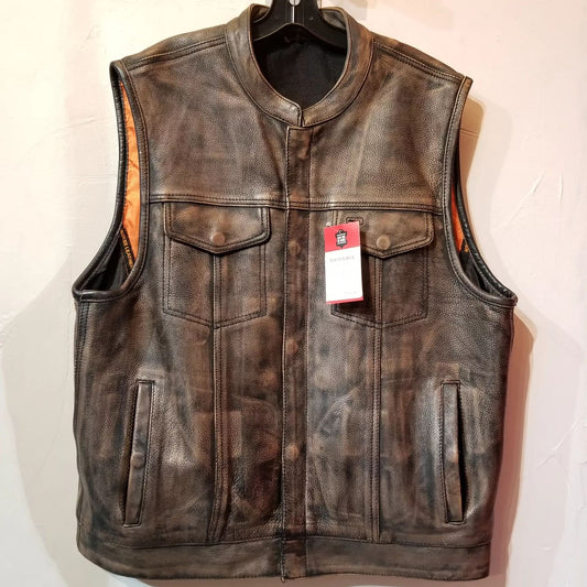 milwaukee-club-leather-vest-xxl-m-48-5c49