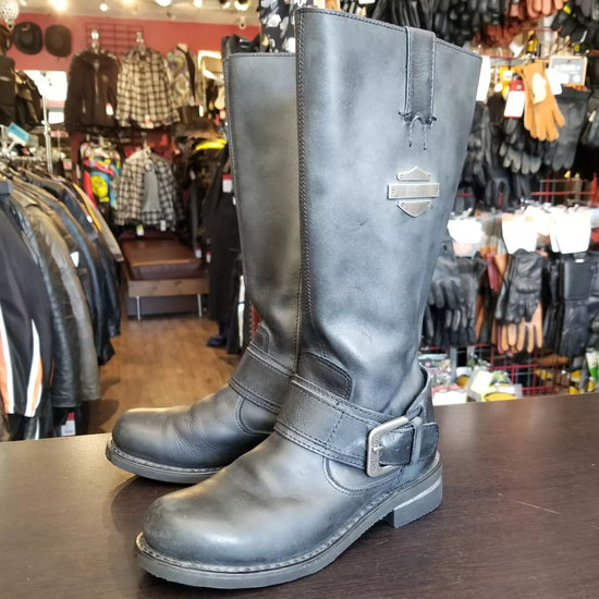 harley-davidson-tall-engineer-leather-boots-365-4299