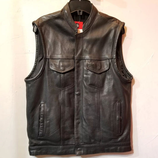 unik-ultra-club-vest-sm-m-40-1a32