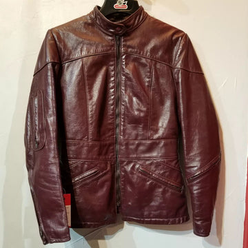 original-leather-factory-scuba-fit-riding-leather-jacket-sm-w-36-18d9