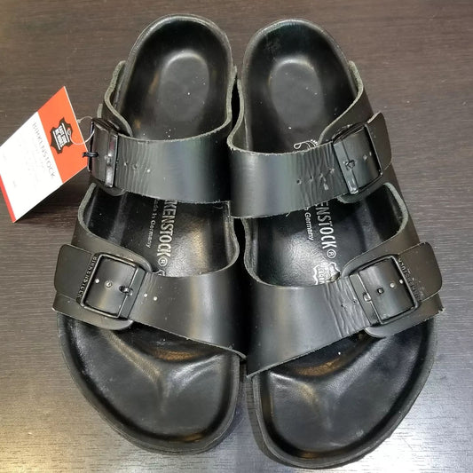 birkenstock-arizona-shoes-44-286f