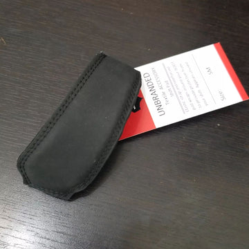 UNBRANDED Shift Pad Textile ACCESSORY