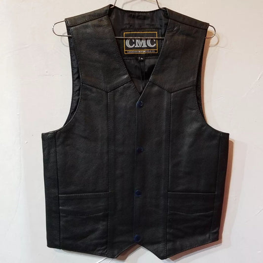 custom-punk-long-vest-med-w-bc0f