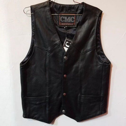 harley-davidson-fxrg-jacket-sm-w-37-5057