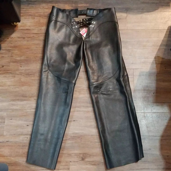 harley-davidson-cruiser-boots-42-ee38