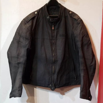 VICTORY Riding Textile JACKET, XL m 47