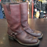 cmc-classic-leather-chaps-thigh-22-d683