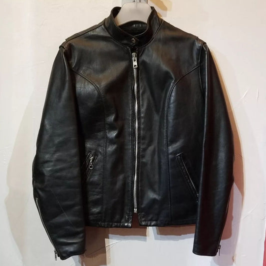 triumph-riding-textile-jacket-lrg-xl-m-45-c408