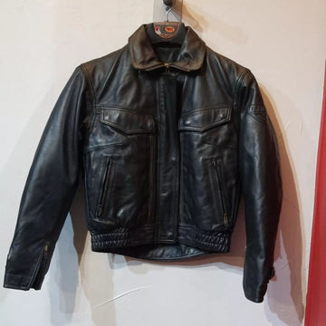 levis-trucker-denim-jacket-sm-m-41-b60b