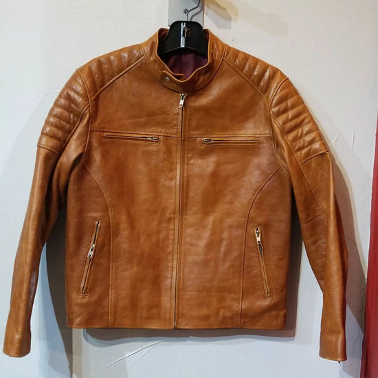 priape-bar-leather-vest-med-m-36-a870