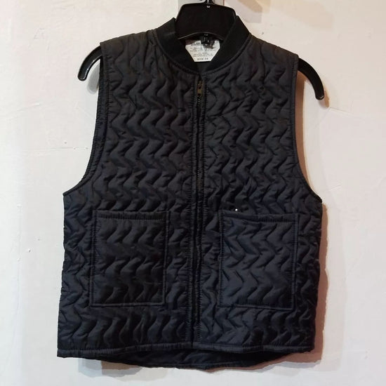 new-age-vest-textile-heated-xs-m-34-4ef7