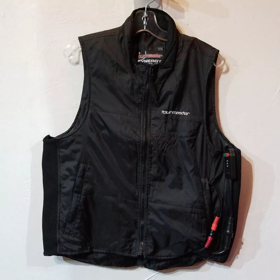 tourmaster-vest-textile-heated-lrg-m-44-5ccd