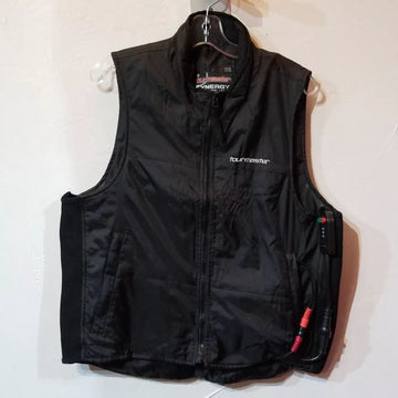 tourmaster-vest-textile-heated-lrg-m-44-5ccd